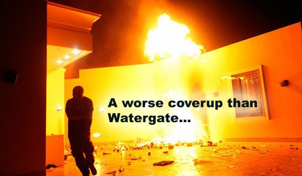 [Image: Benghazi-Cover-up-600x350.jpg?w=307&h=200&crop=1]
