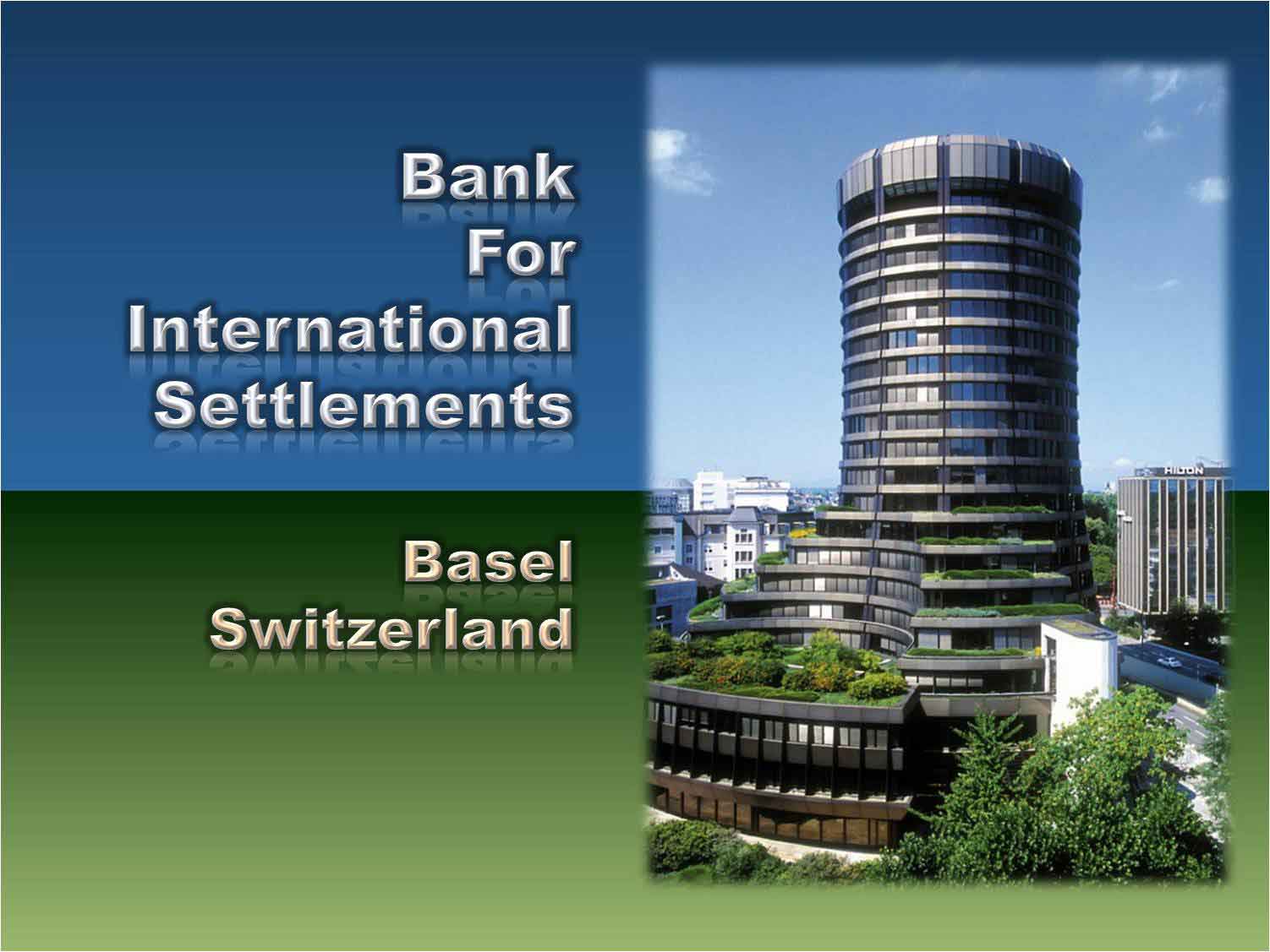 [Image: bis-bank-for-international-settlements-b...200&crop=1]